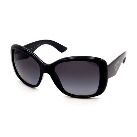 prada shades cheap|prada sunglasses for women price.